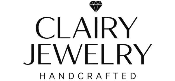 Clairy Jewelry UK
